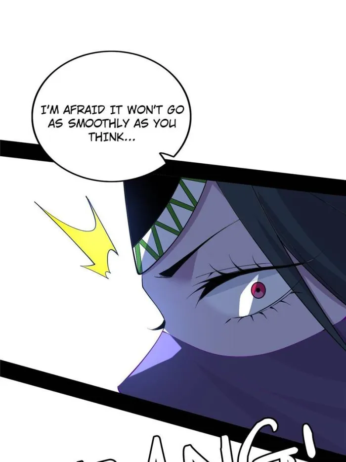 Page 21 of Chapter 368