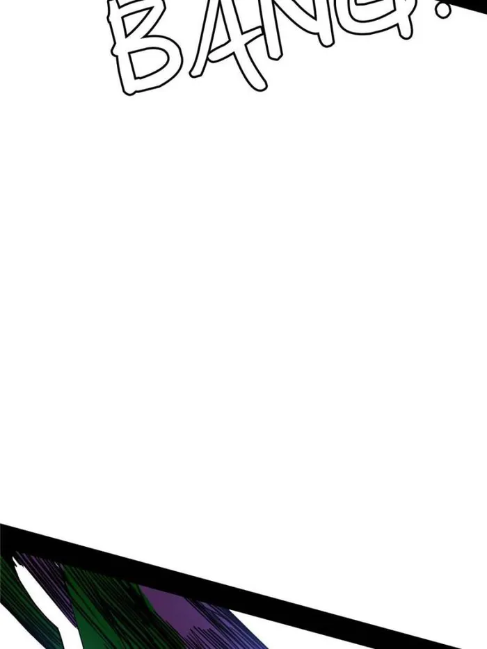 Page 22 of Chapter 368