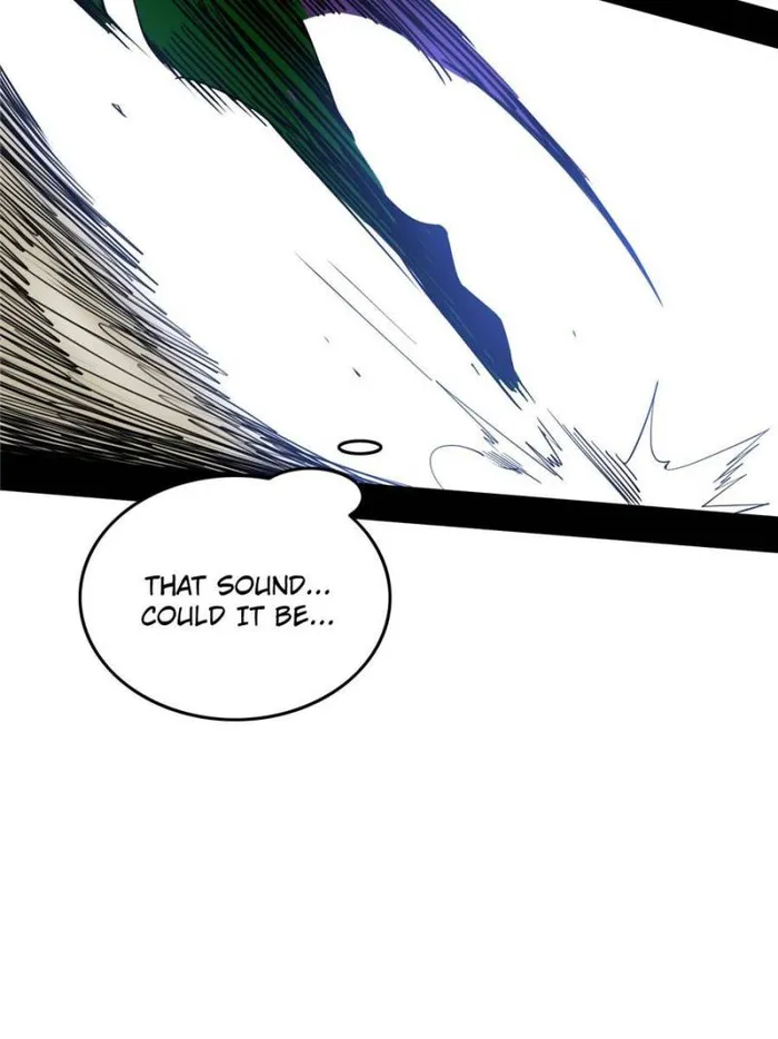 Page 23 of Chapter 368