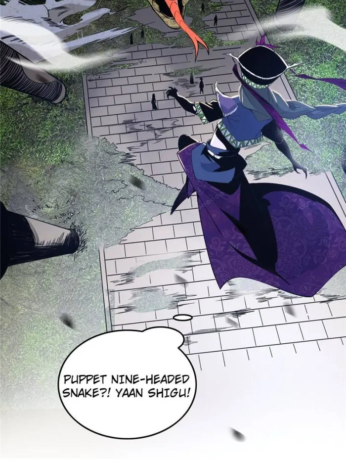 Page 25 of Chapter 368