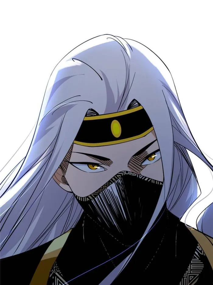 Page 26 of Chapter 368
