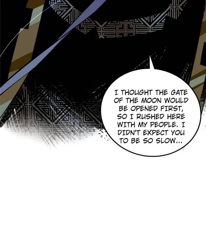 Page 27 of Chapter 368