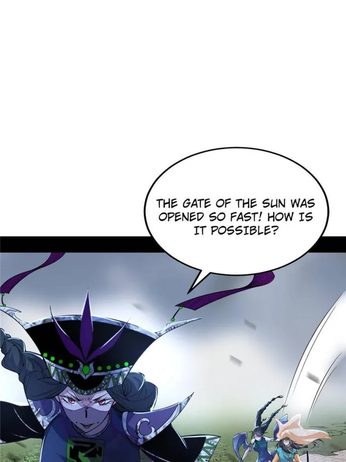 Page 28 of Chapter 368
