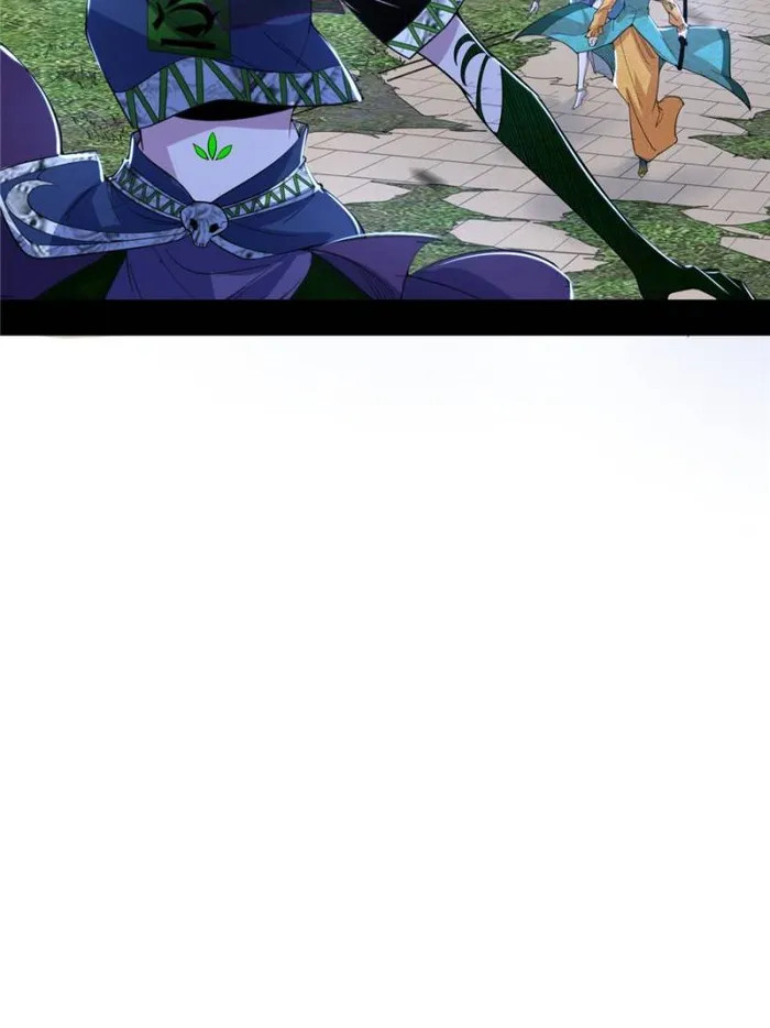 Page 29 of Chapter 368