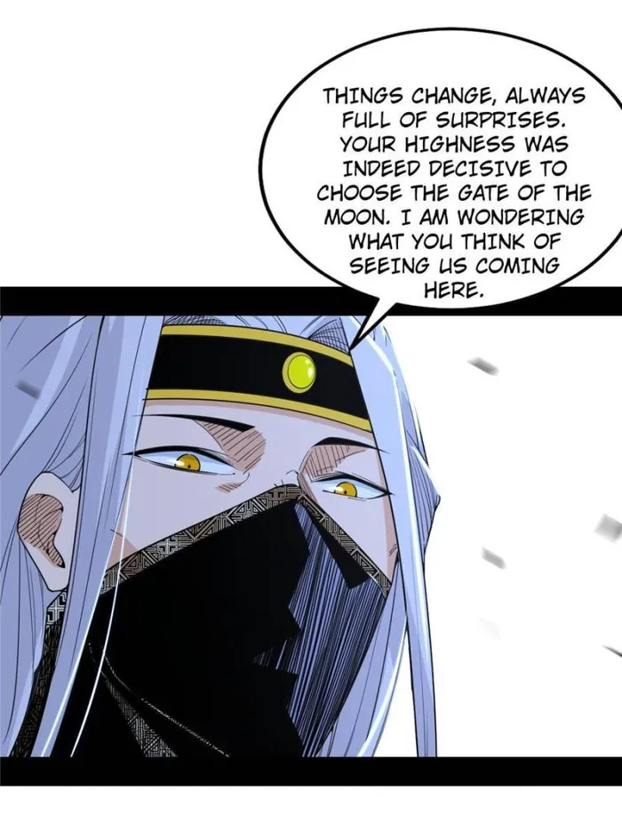 Page 30 of Chapter 368