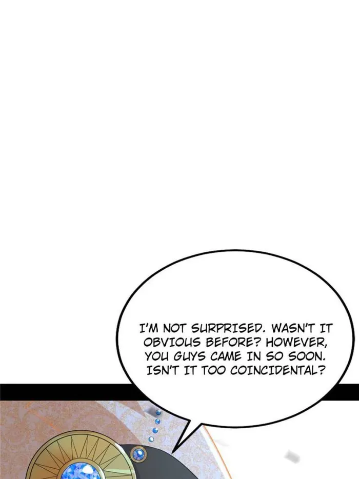 Page 31 of Chapter 368