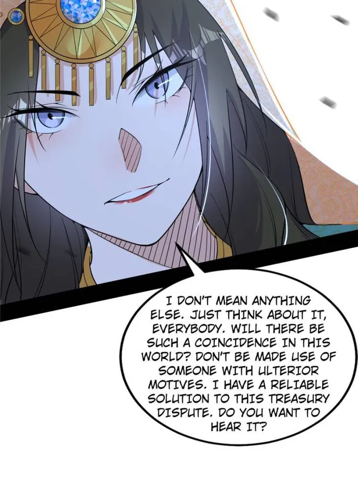 Page 32 of Chapter 368
