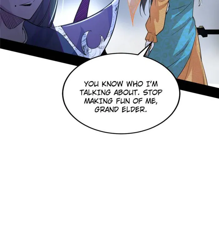 Page 34 of Chapter 368