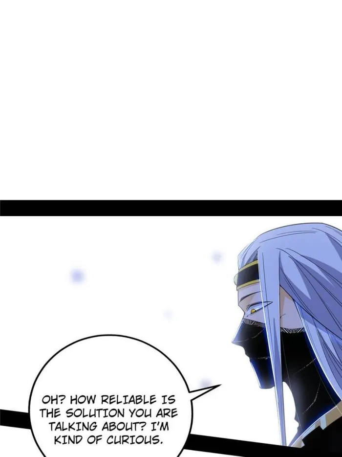 Page 35 of Chapter 368