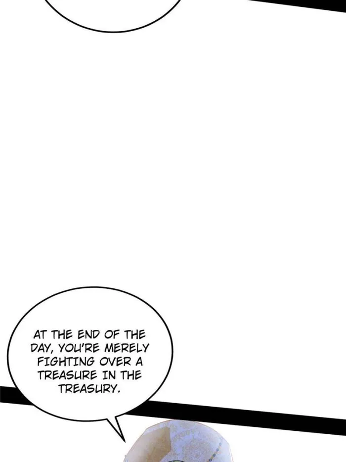 Page 36 of Chapter 368