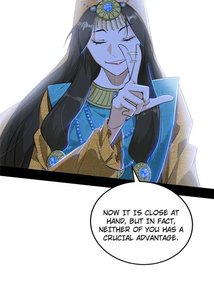 Page 37 of Chapter 368