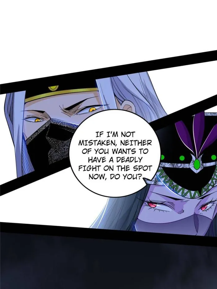 Page 38 of Chapter 368