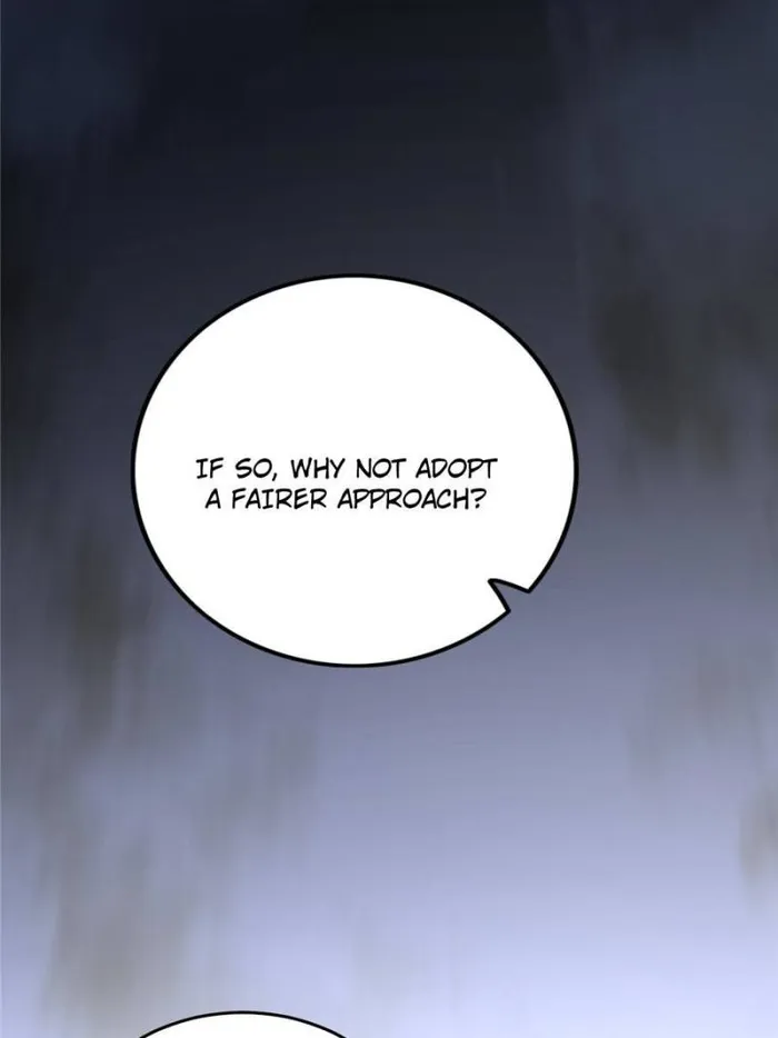 Page 39 of Chapter 368