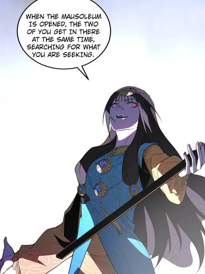 Page 40 of Chapter 368