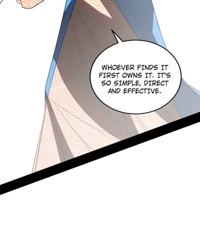 Page 41 of Chapter 368