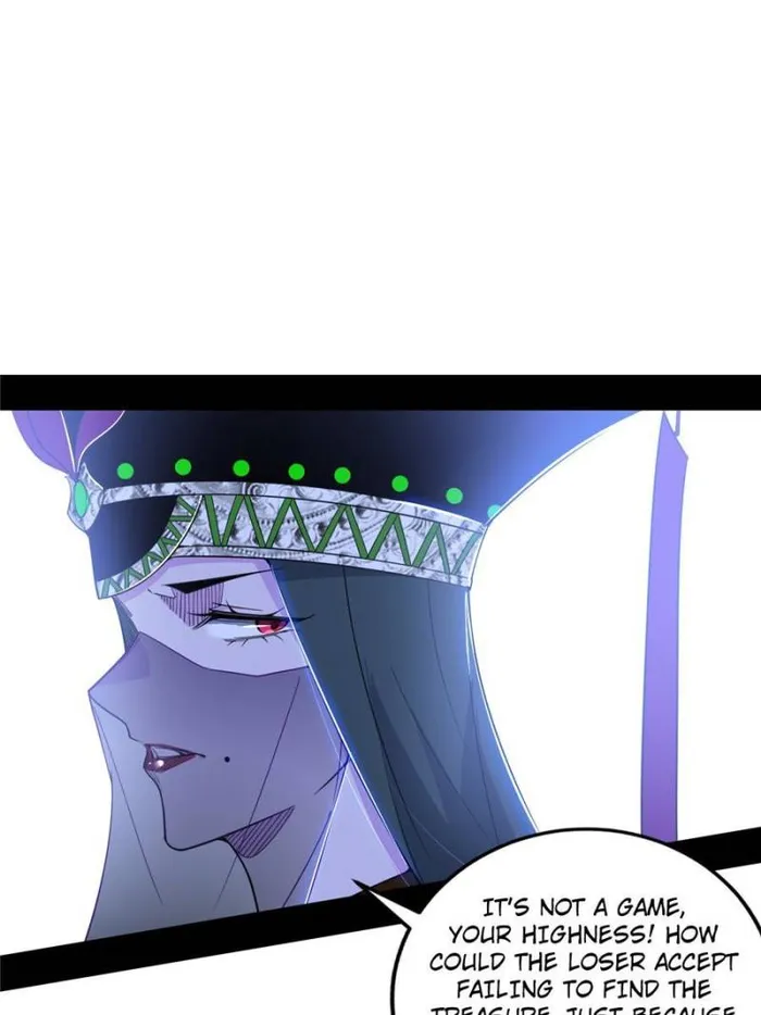 Page 42 of Chapter 368