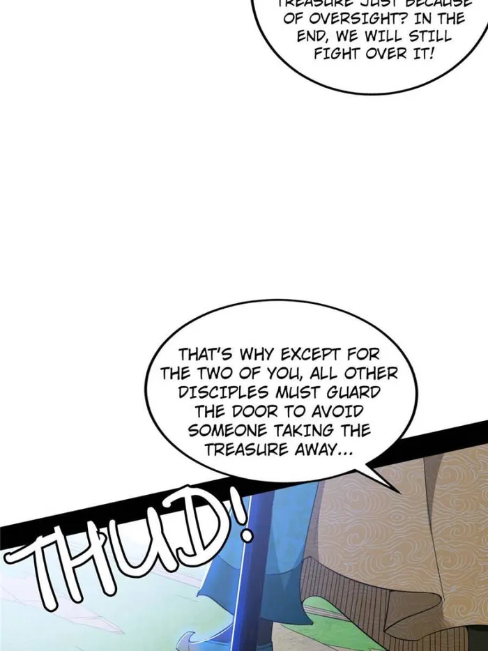 Page 43 of Chapter 368