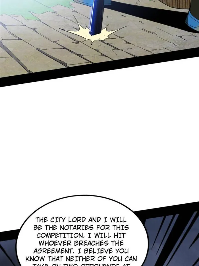Page 44 of Chapter 368