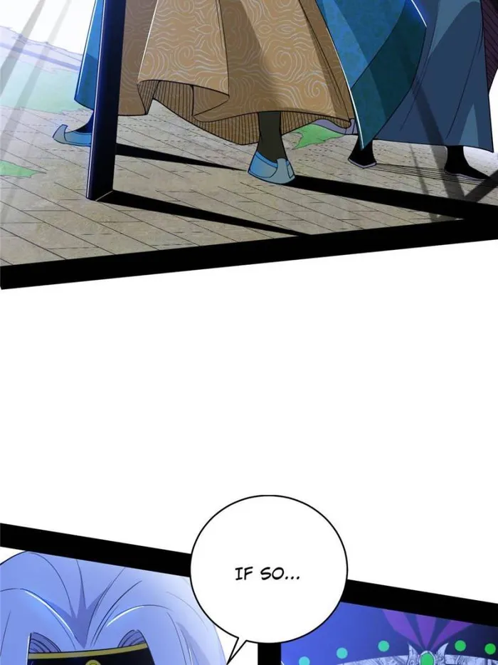 Page 46 of Chapter 368