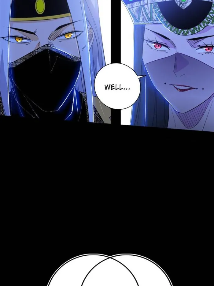 Page 47 of Chapter 368