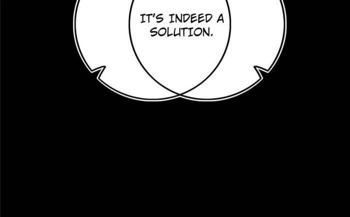 Page 48 of Chapter 368