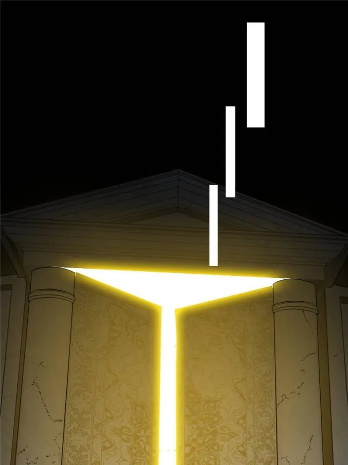 Page 49 of Chapter 368