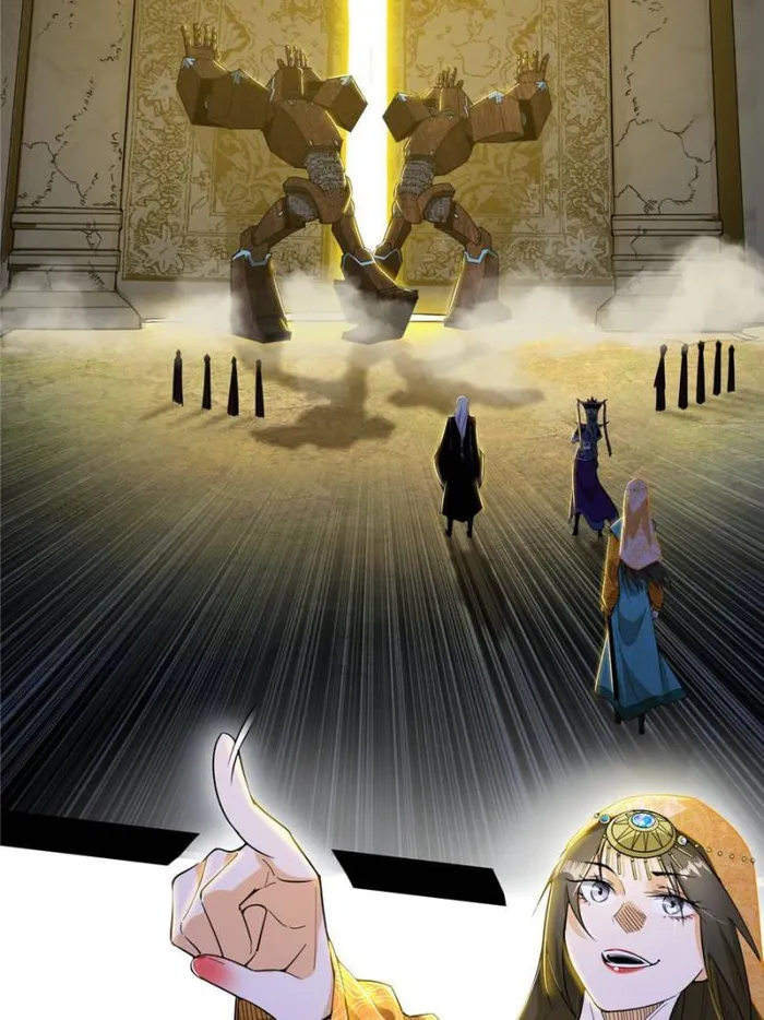 Page 50 of Chapter 368
