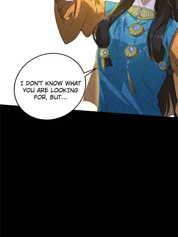 Page 51 of Chapter 368