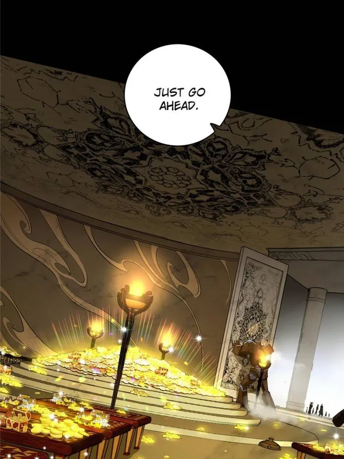 Page 52 of Chapter 368