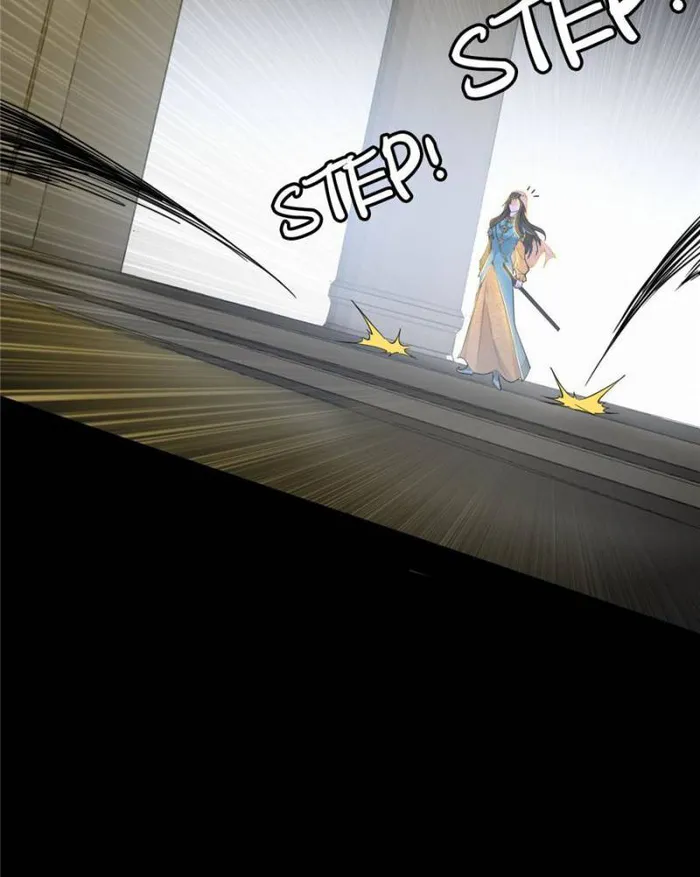 Page 54 of Chapter 368