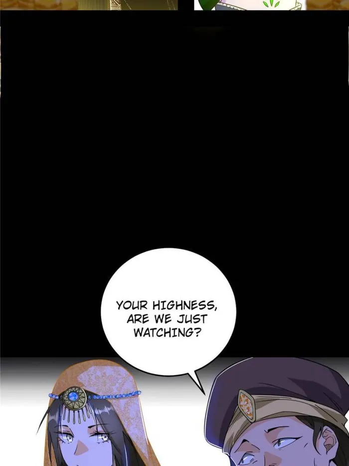 Page 56 of Chapter 368