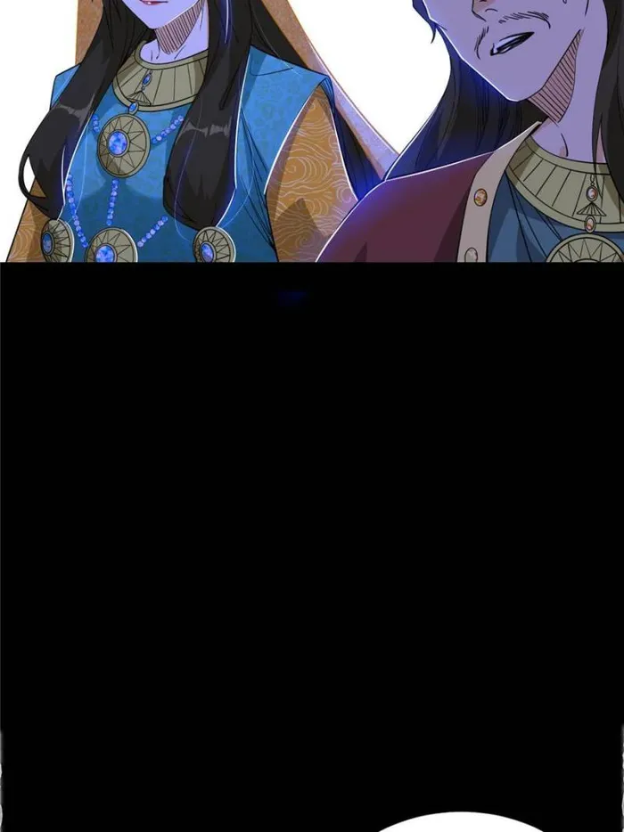 Page 57 of Chapter 368