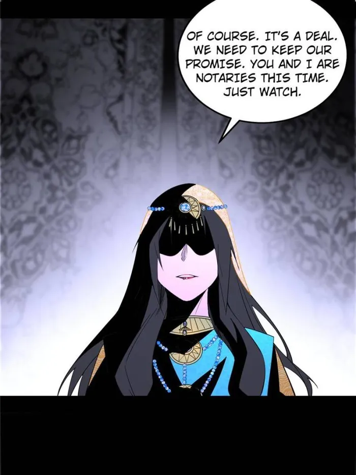 Page 58 of Chapter 368