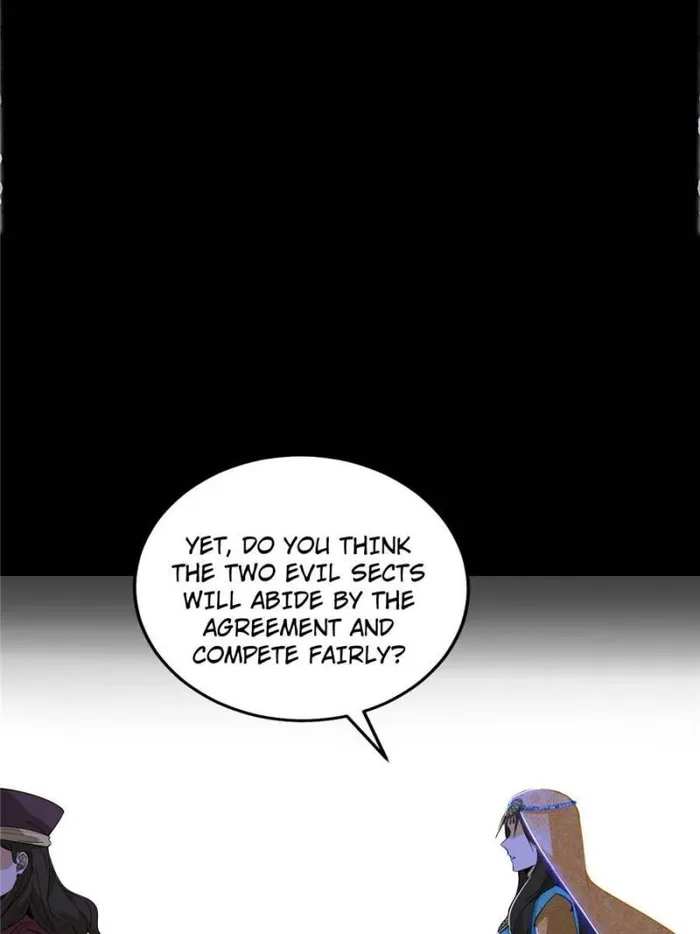 Page 59 of Chapter 368