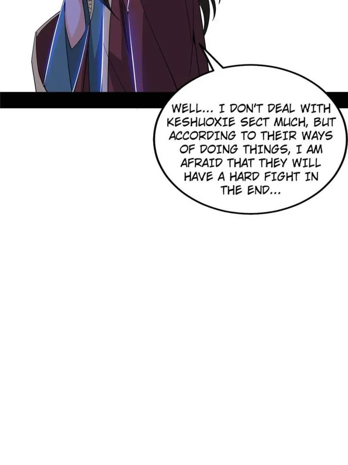 Page 62 of Chapter 368