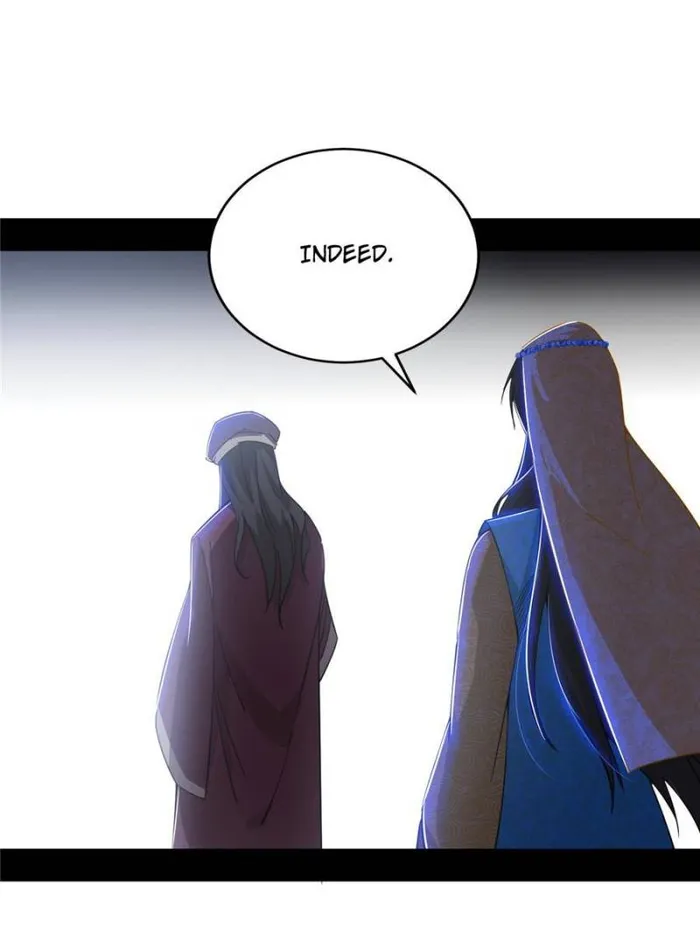 Page 63 of Chapter 368
