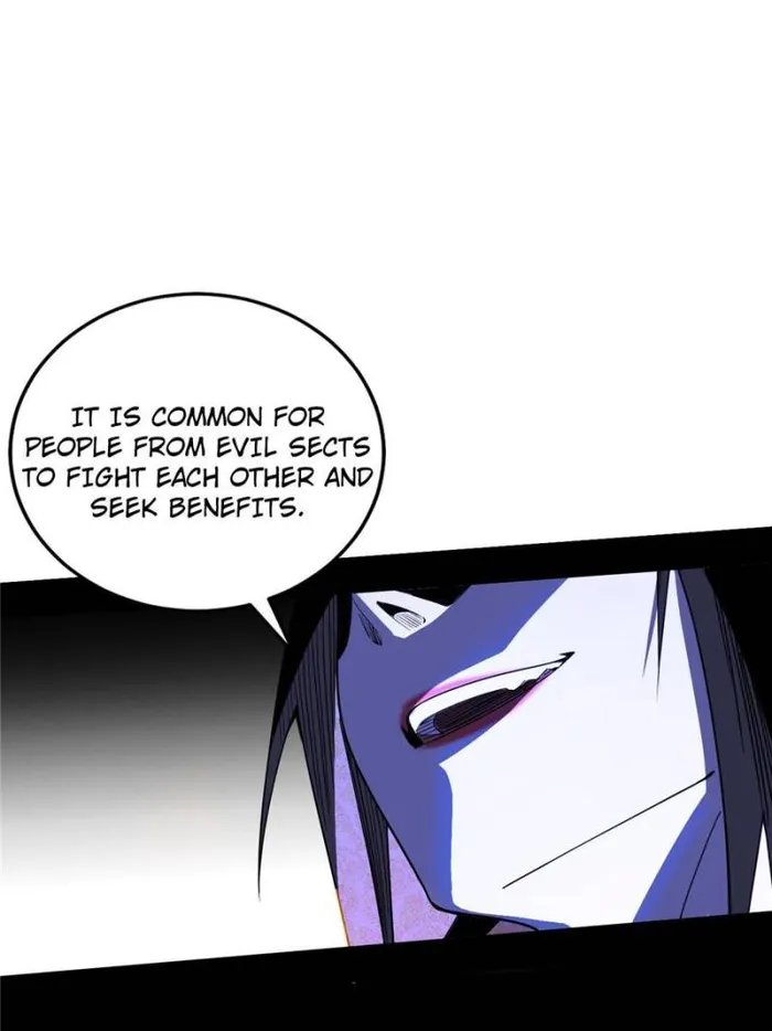 Page 64 of Chapter 368