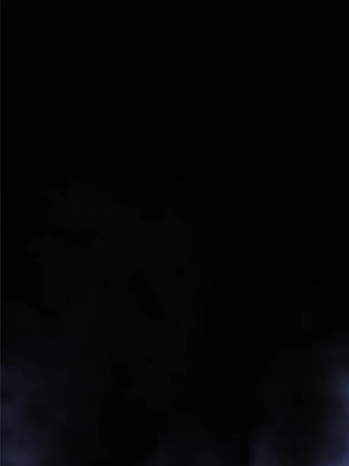 Page 65 of Chapter 368