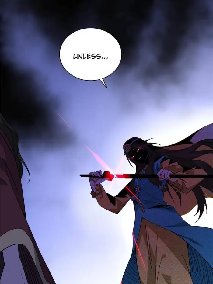 Page 66 of Chapter 368