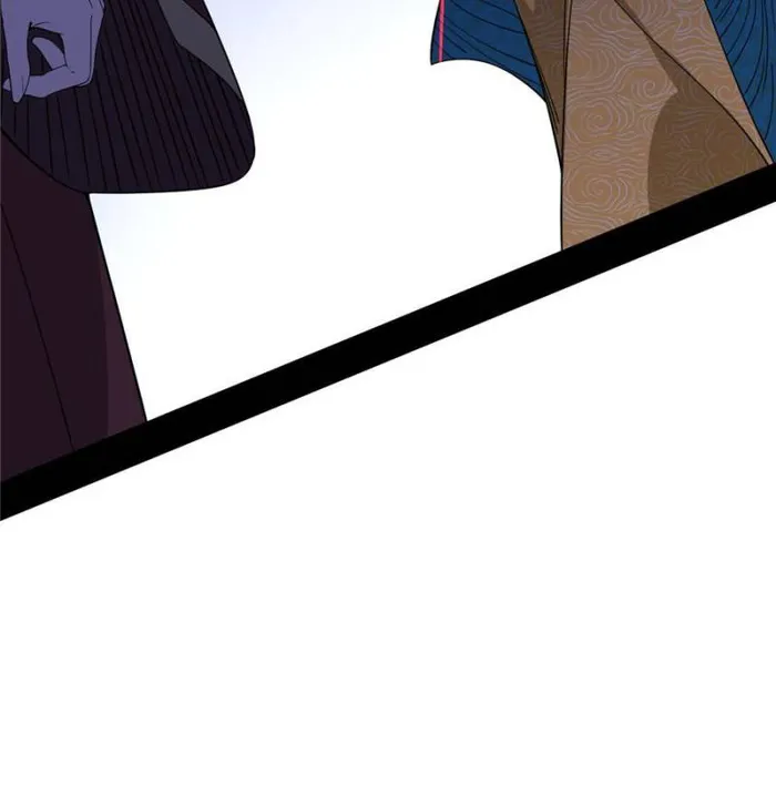 Page 67 of Chapter 368