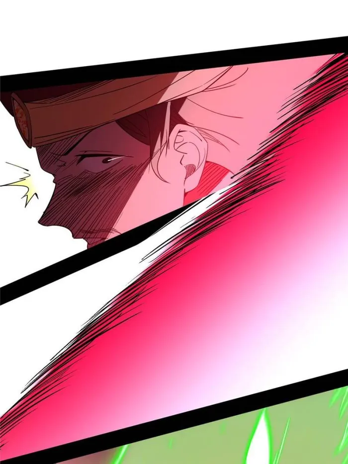 Page 68 of Chapter 368