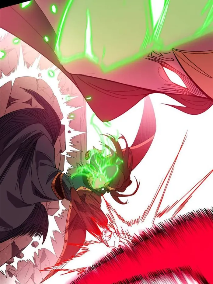 Page 69 of Chapter 368
