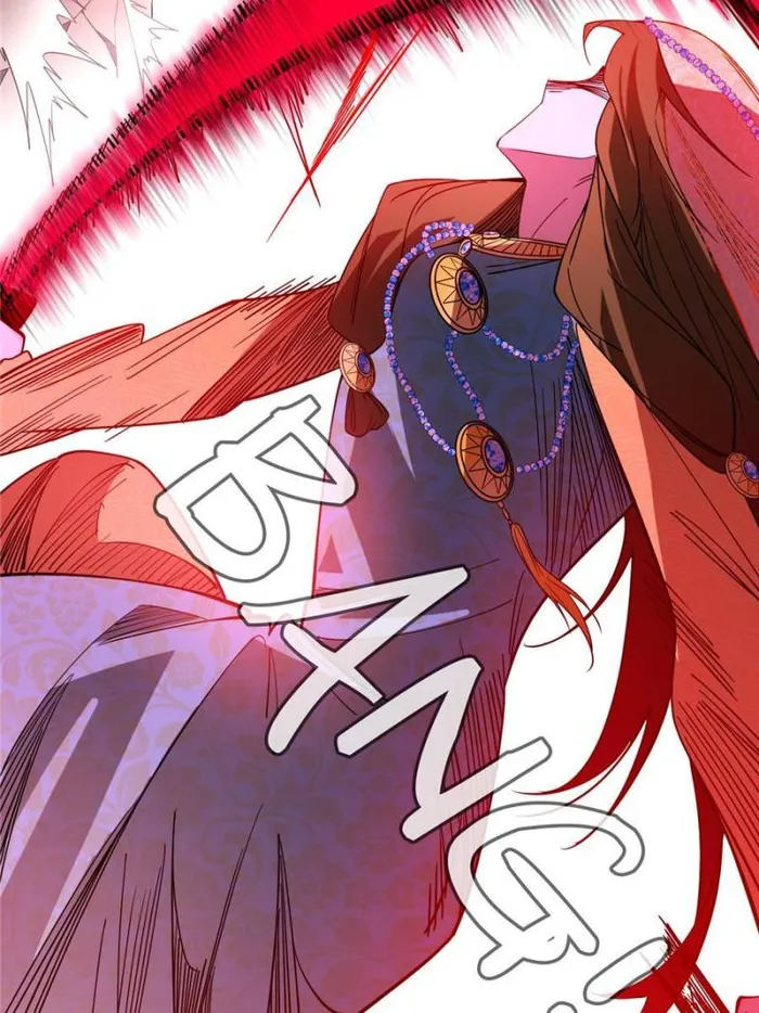 Page 70 of Chapter 368