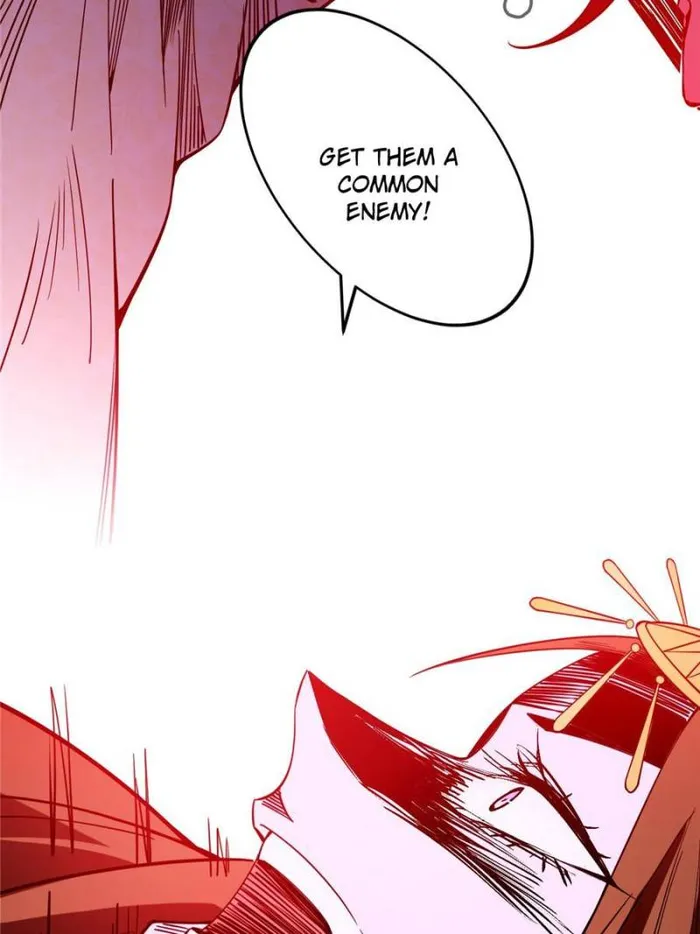 Page 71 of Chapter 368