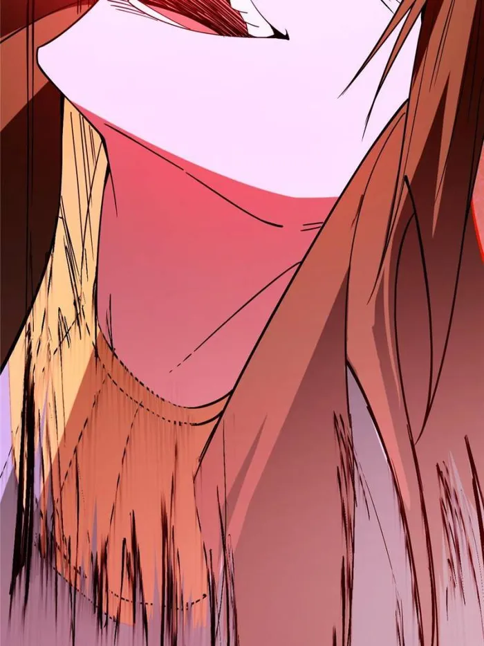 Page 72 of Chapter 368