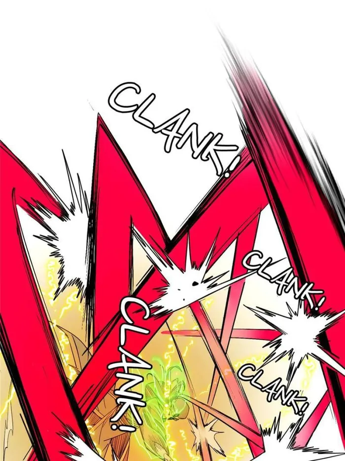 Page 75 of Chapter 368