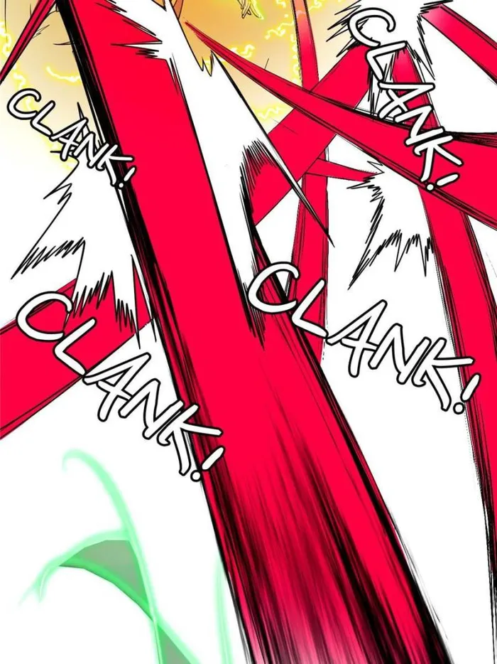 Page 76 of Chapter 368