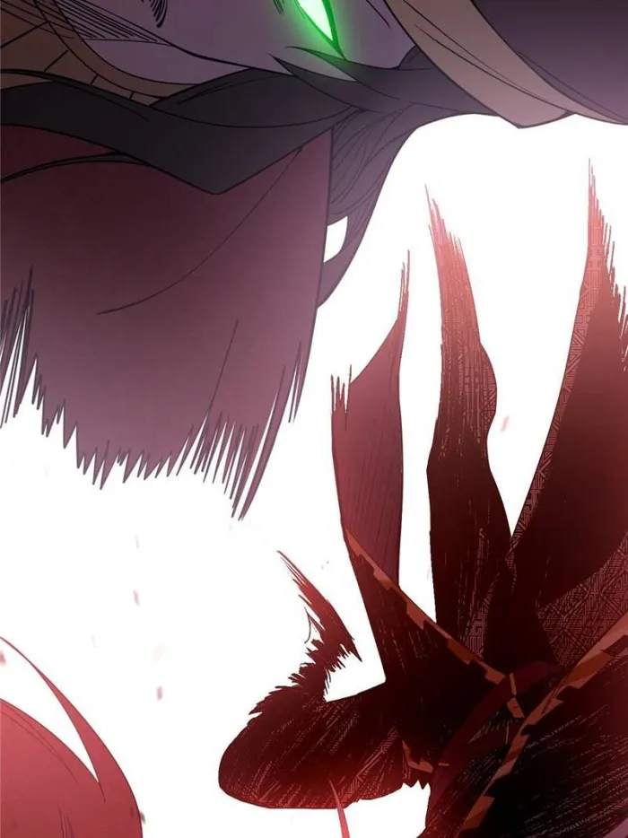 Page 78 of Chapter 368