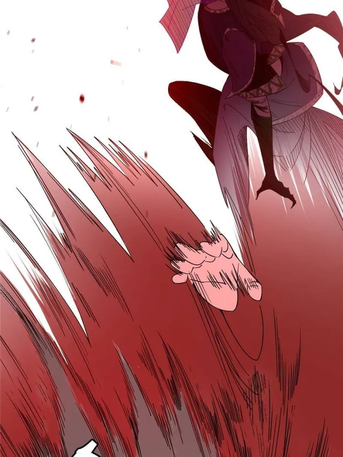 Page 80 of Chapter 368