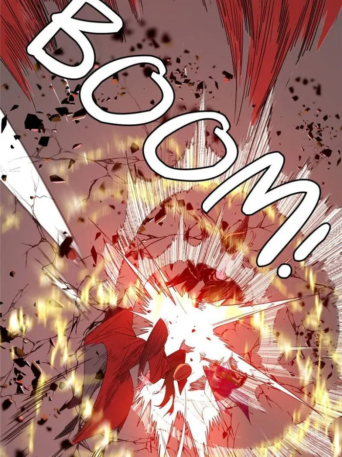 Page 81 of Chapter 368